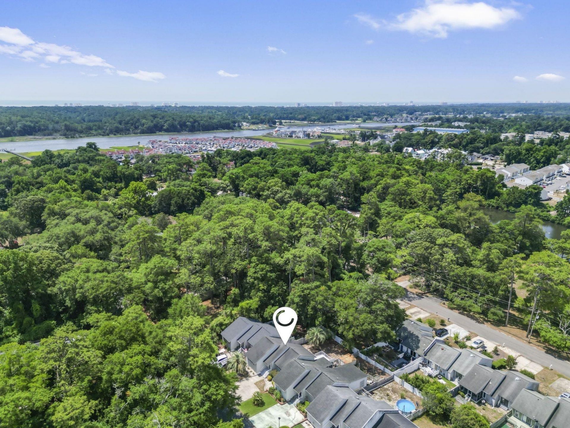4344 Frye Ave.  Photo 4