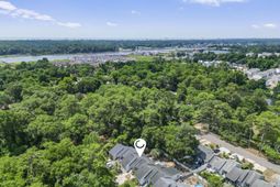 4344 Frye Ave.  photo 4