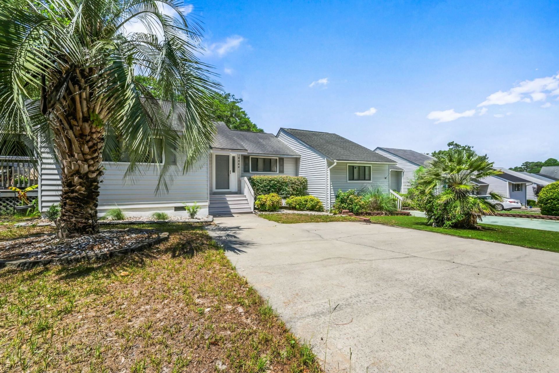4344 Frye Ave.  Photo 40