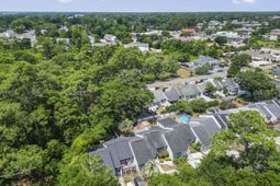4344 Frye Ave.  photo 4