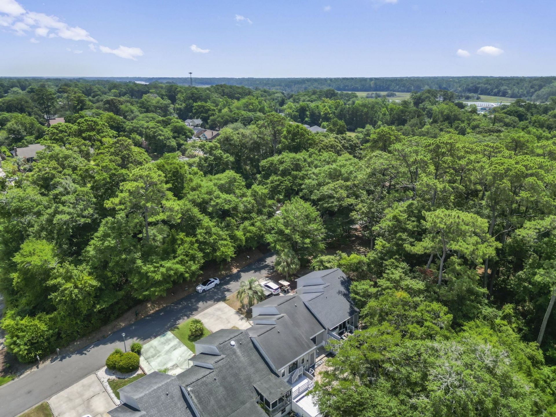 4344 Frye Ave.  Photo 6