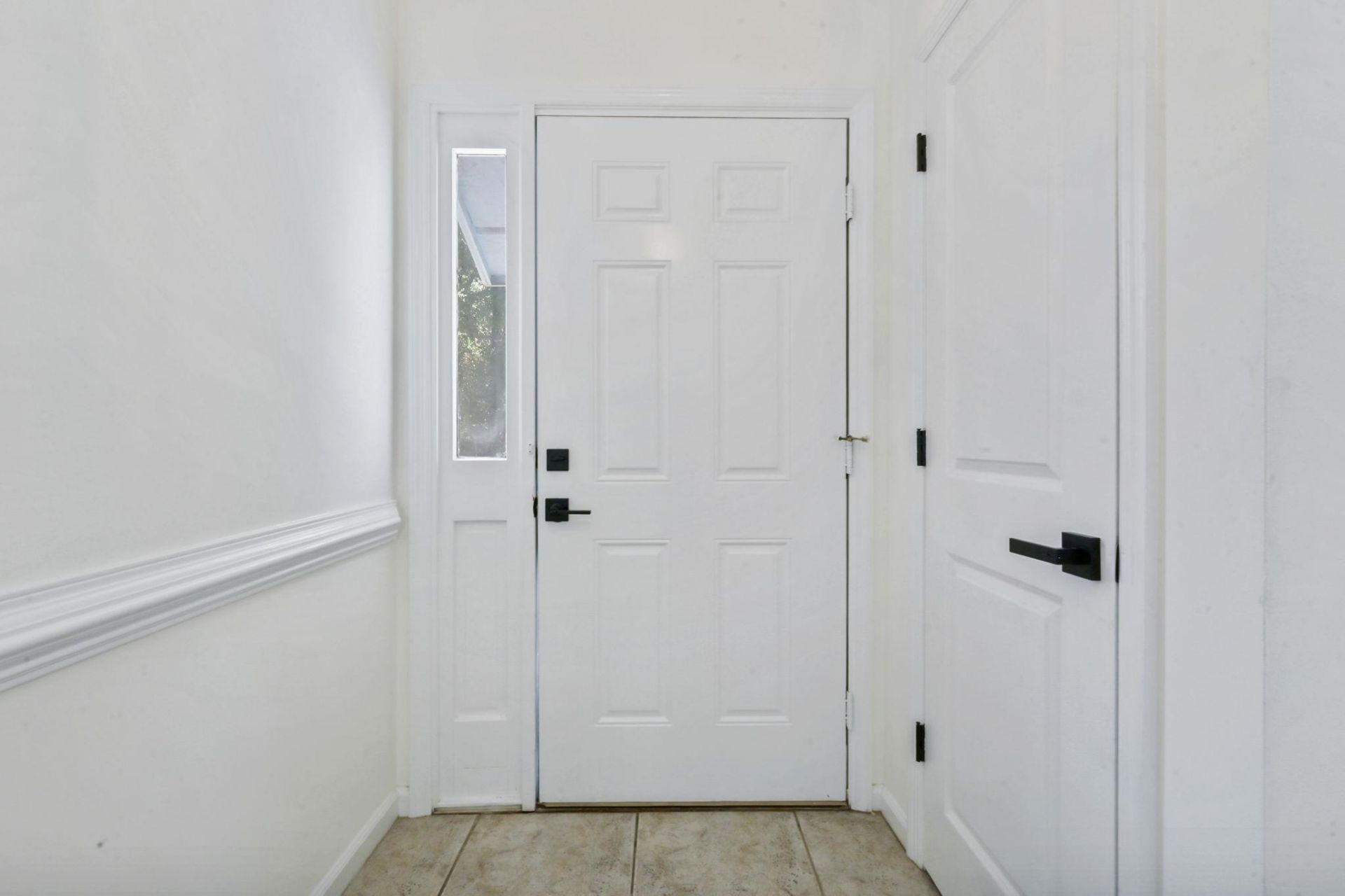 4344 Frye Ave.  Photo 8