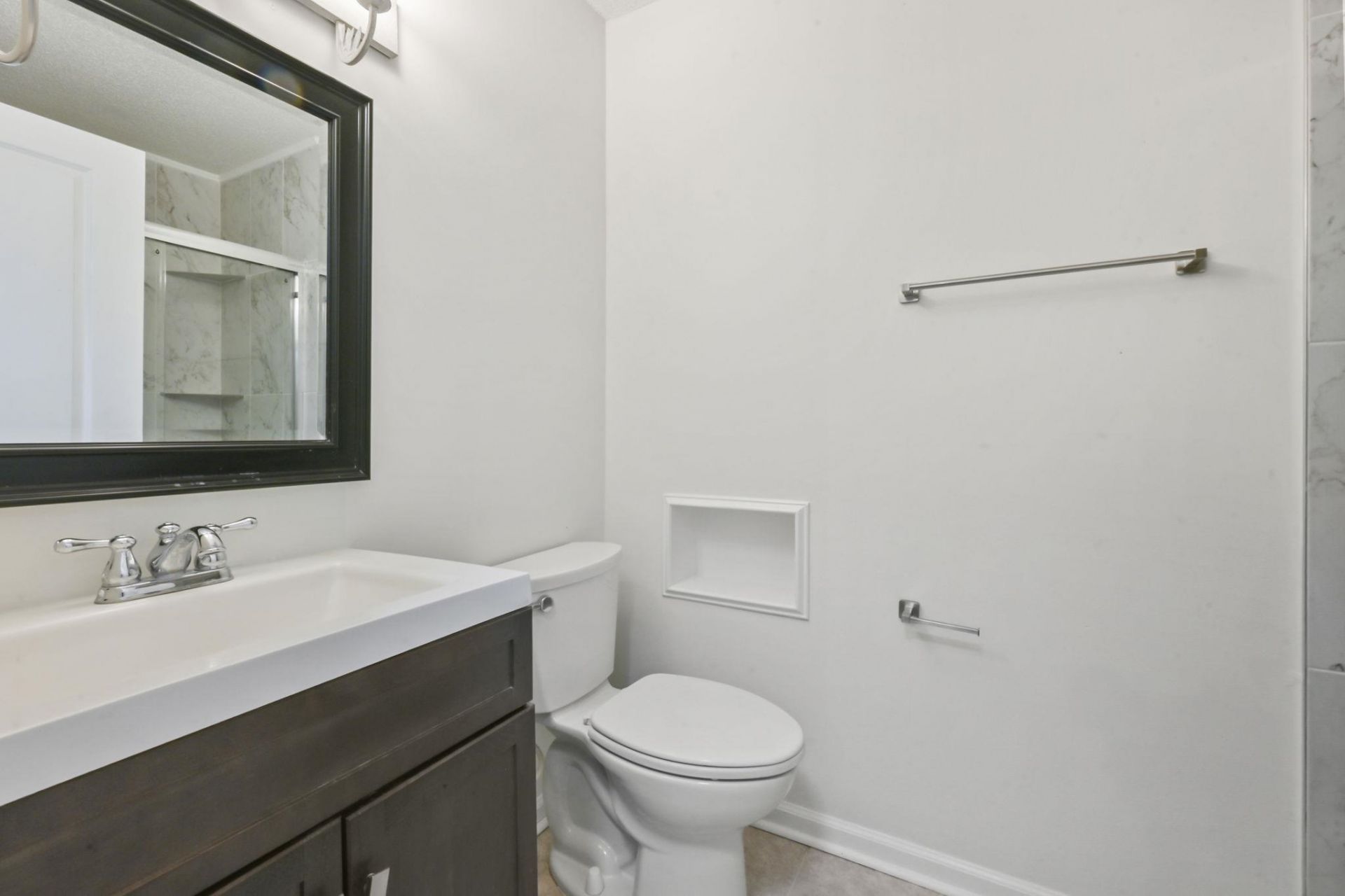 4344 Frye Ave.  Photo 9