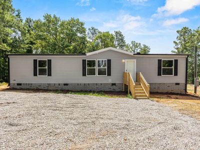 4292 John Gardner Road , Kershaw, SC 29067