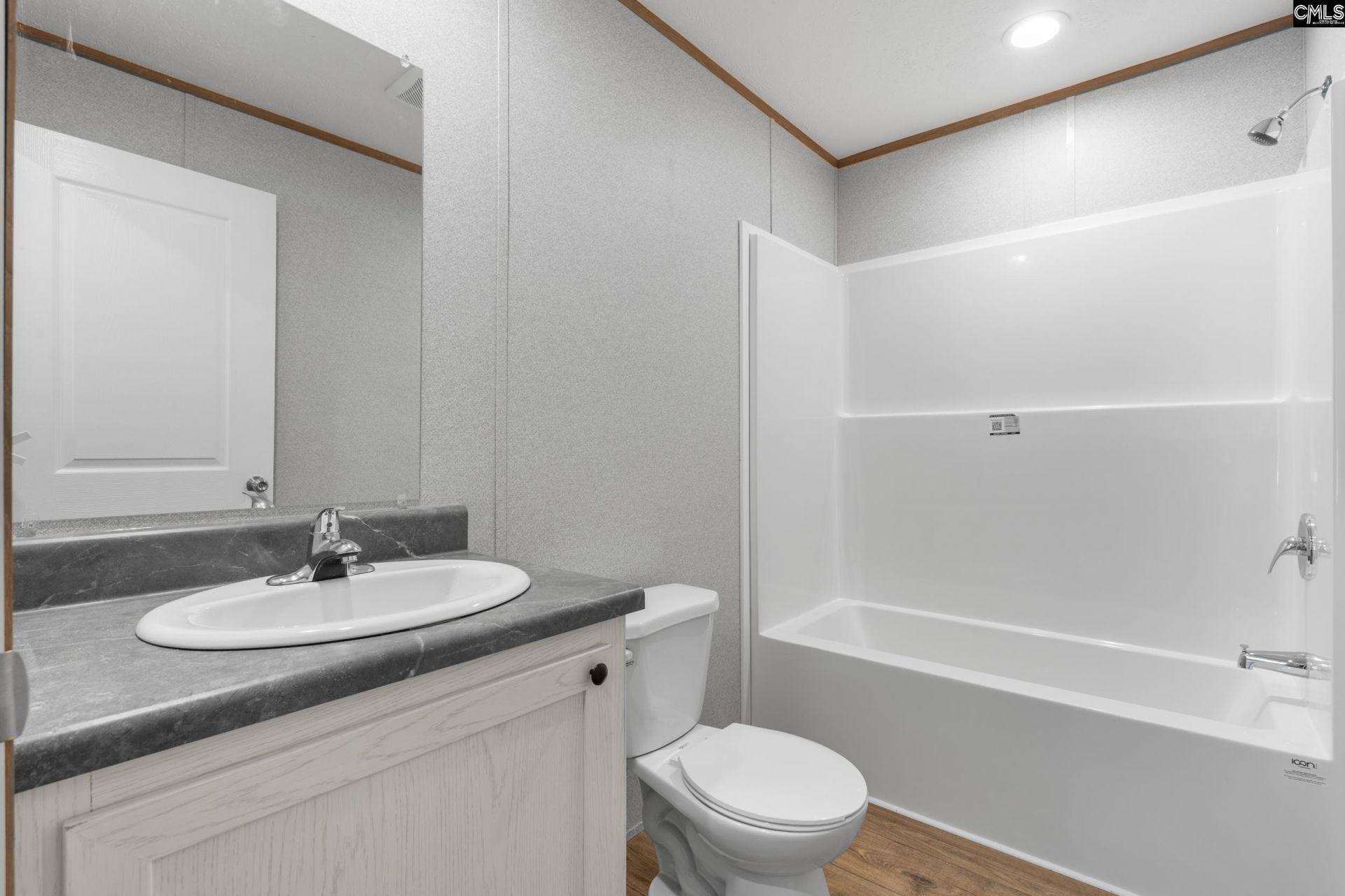 4292 John Gardner Road  Photo 10