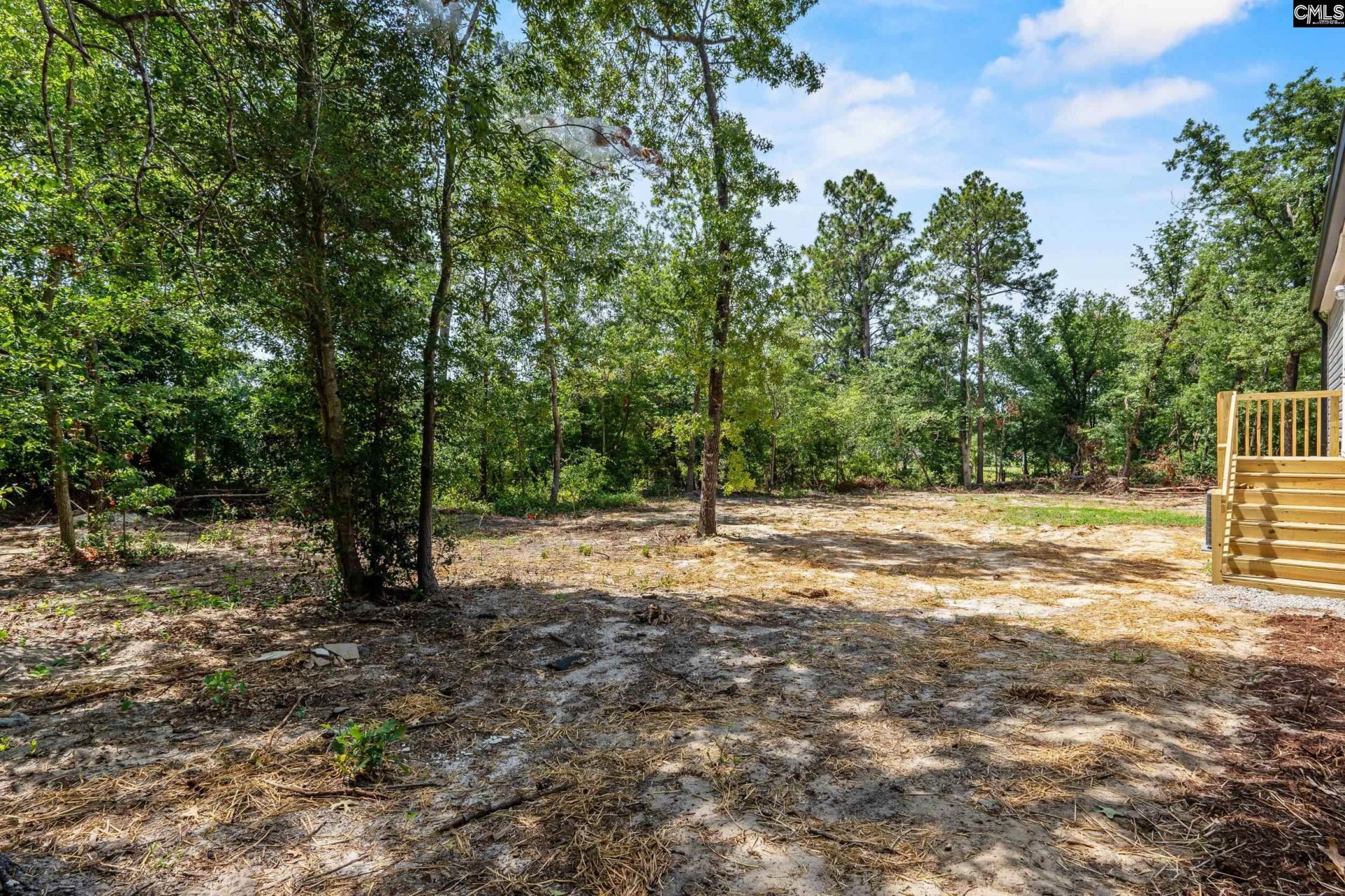 4292 John Gardner Road  Photo 11