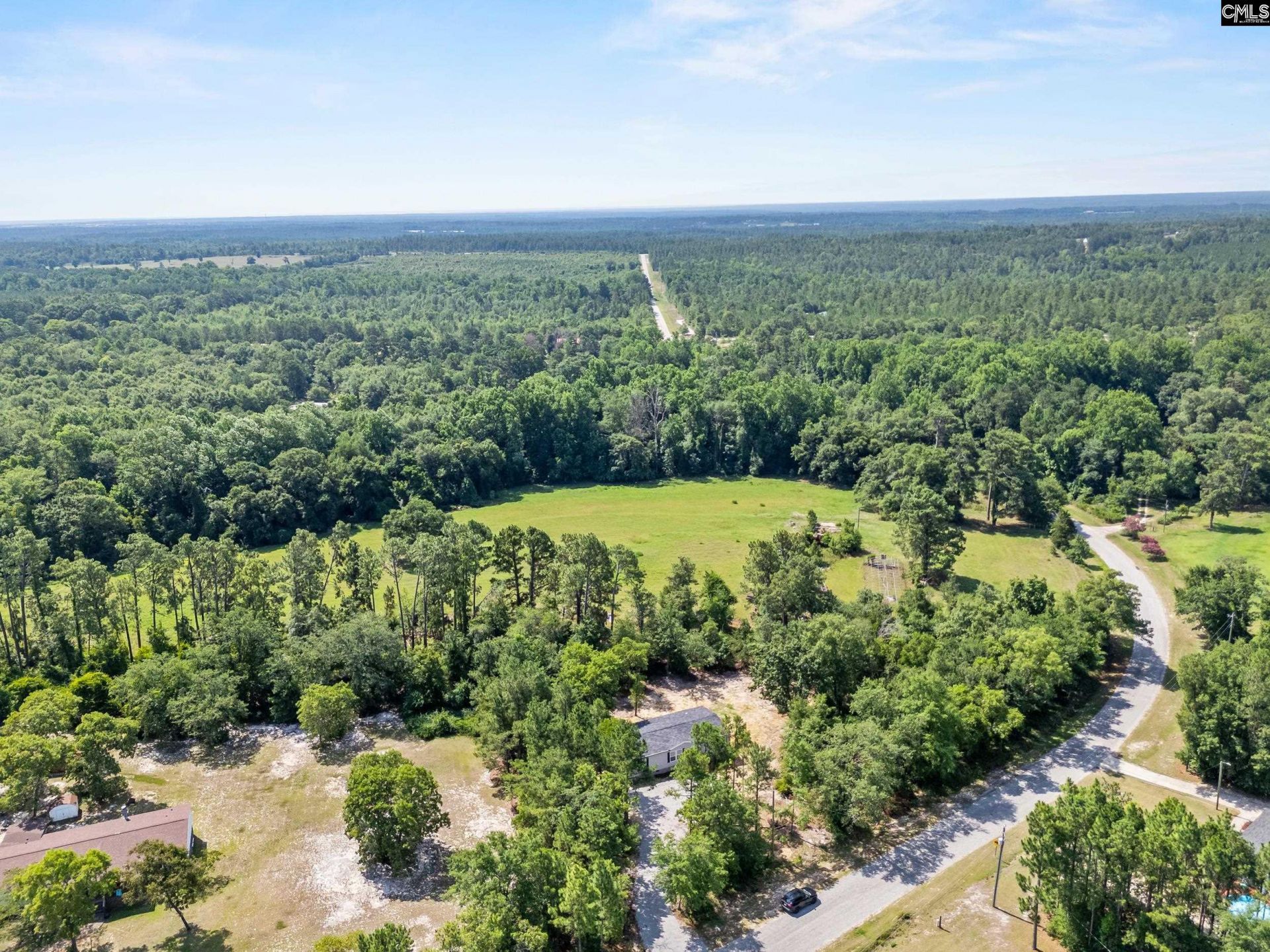 4292 John Gardner Road  Photo 12