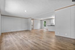 4292 John Gardner Road  photo 4