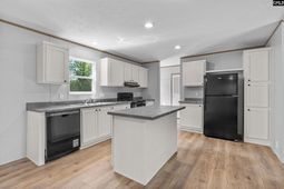4292 John Gardner Road  photo 4