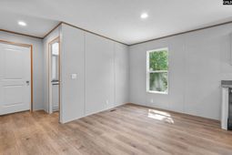 4292 John Gardner Road  photo 4