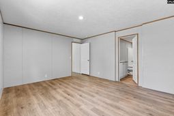 4292 John Gardner Road  photo 4
