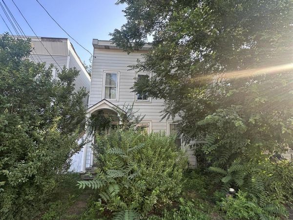 15 Glen Avenue, Troy, NY 12180