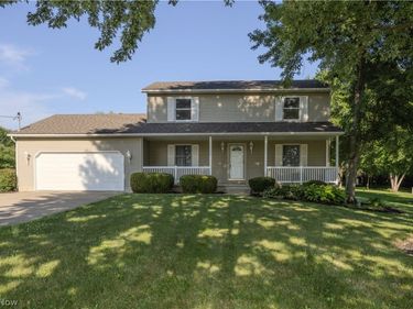 1194 Jacoby Road, Copley, OH 44321