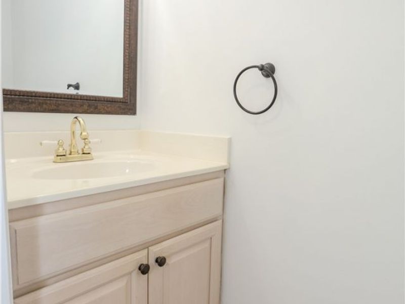 1194 Jacoby Road, Copley, OH 44321 Photo 12
