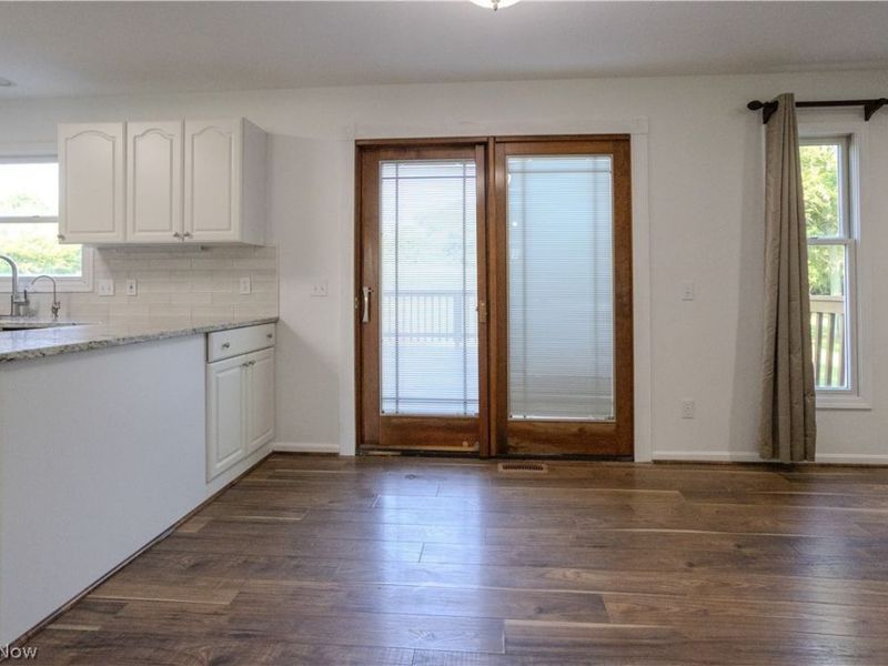 1194 Jacoby Road, Copley, OH 44321 Photo 13