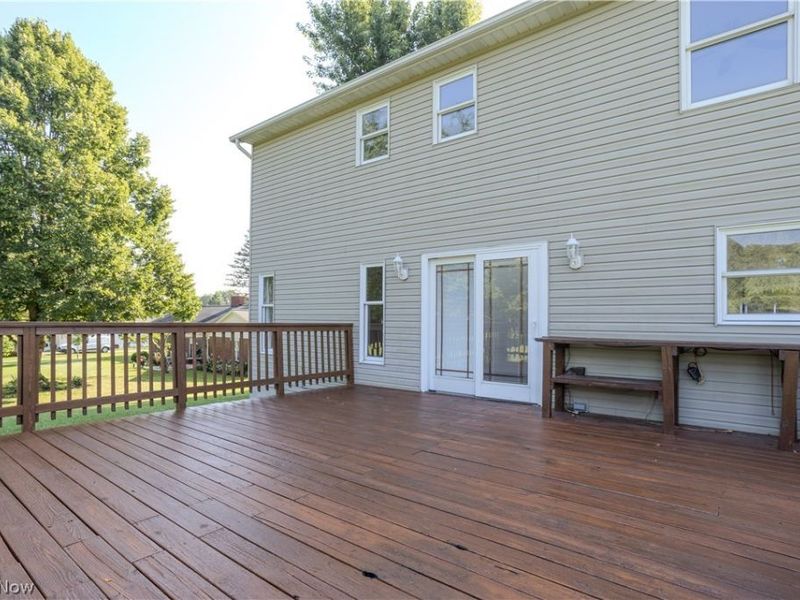 1194 Jacoby Road, Copley, OH 44321 Photo 14
