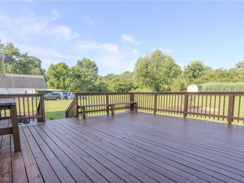 1194 Jacoby Road, Copley, OH 44321 Photo 15