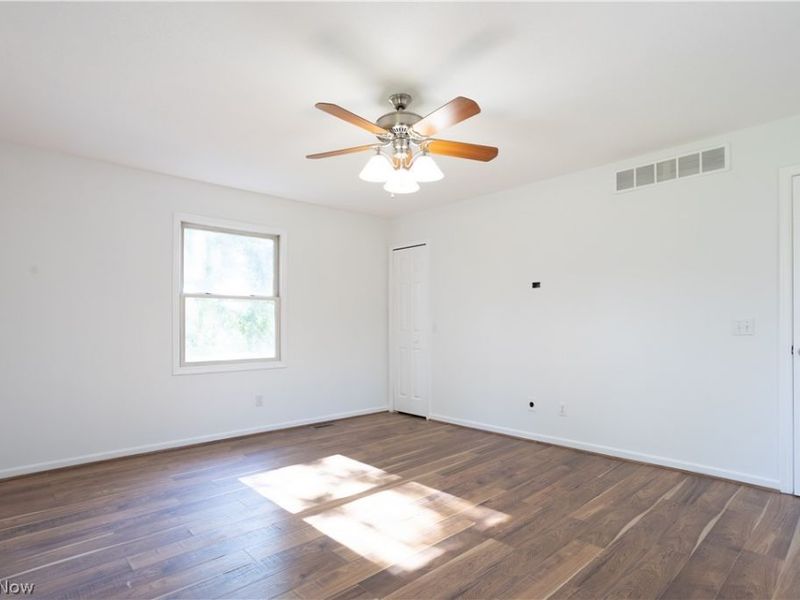 1194 Jacoby Road, Copley, OH 44321 Photo 17