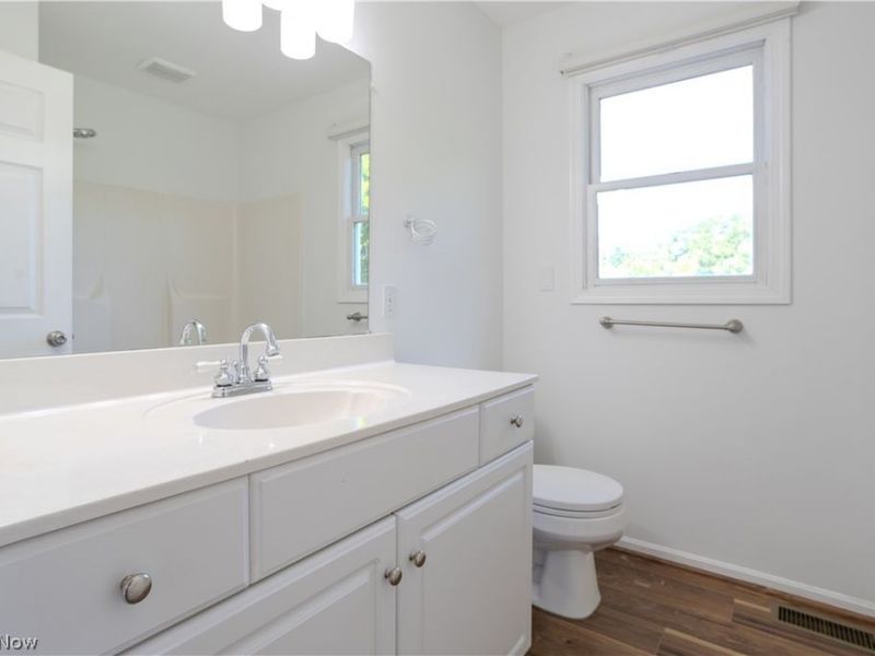 1194 Jacoby Road, Copley, OH 44321 Photo 18