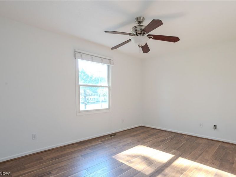 1194 Jacoby Road, Copley, OH 44321 Photo 19
