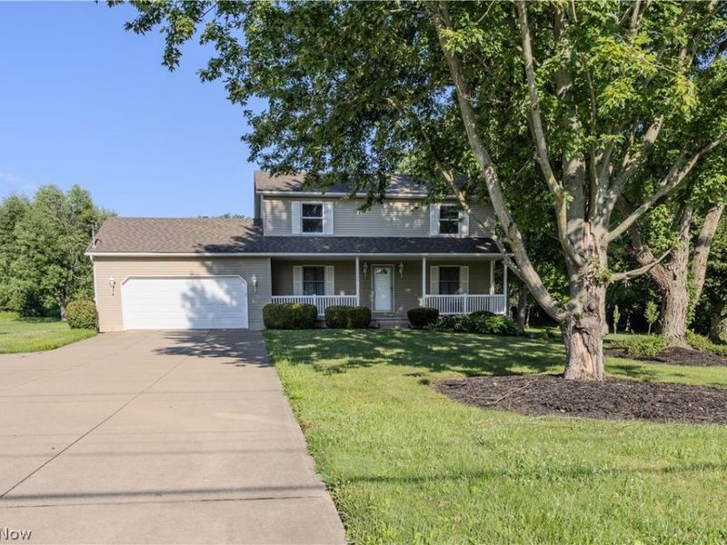 1194 Jacoby Road, Copley, OH 44321 Photo 2