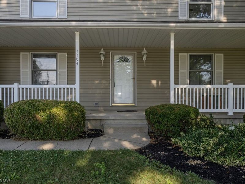 1194 Jacoby Road, Copley, OH 44321 Photo 3