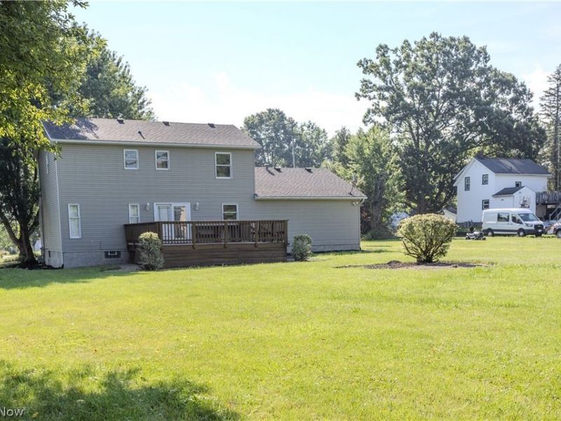 1194 Jacoby Road, Copley, OH 44321 Photo 31