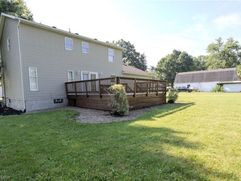 1194 Jacoby Road, Copley, OH 44321 Photo 32