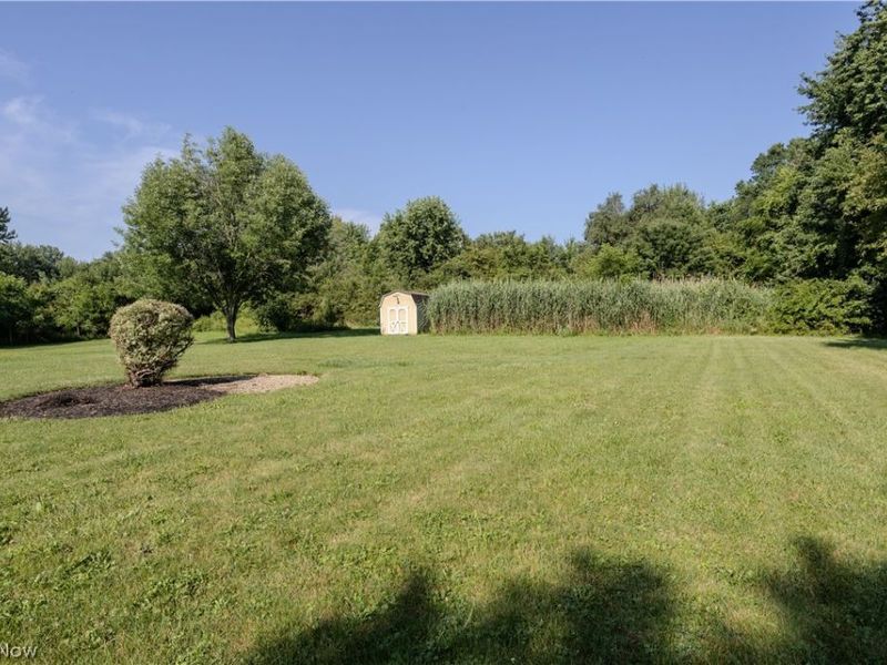 1194 Jacoby Road, Copley, OH 44321 Photo 33