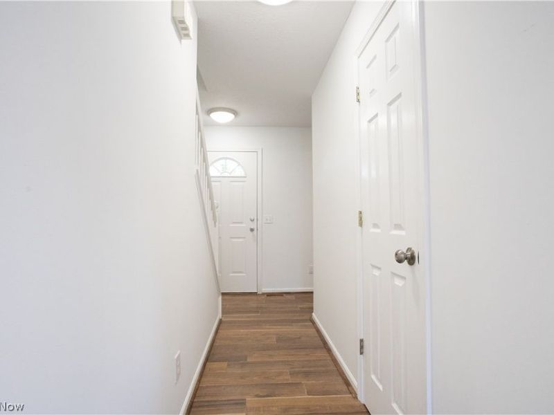1194 Jacoby Road, Copley, OH 44321 Photo 4