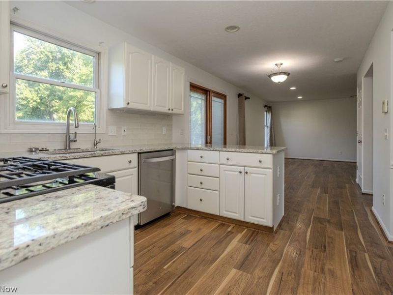1194 Jacoby Road, Copley, OH 44321 Photo 6