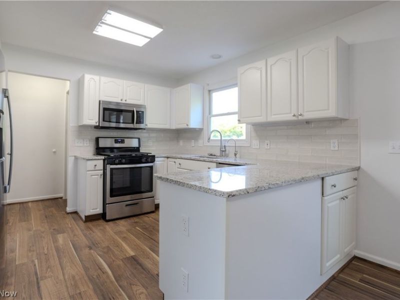 1194 Jacoby Road, Copley, OH 44321 Photo 7