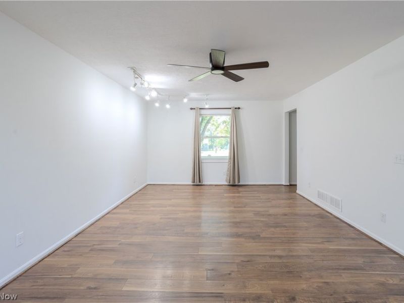 1194 Jacoby Road, Copley, OH 44321 Photo 9
