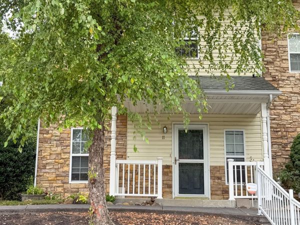 524 Allensville Road , Unit APT 11, Sevierville, TN 37876