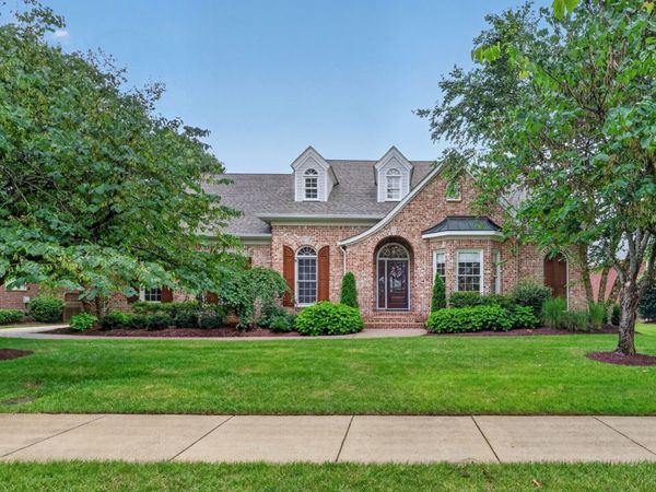 739 Willowsprings Blvd , Franklin, TN 37064