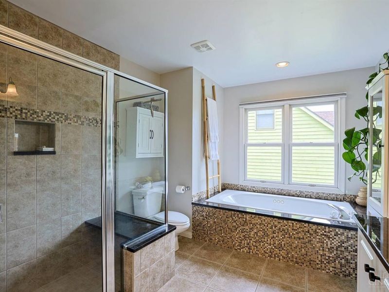 557 Tusculum Avenue, Cincinnati, OH 45226 Photo 17