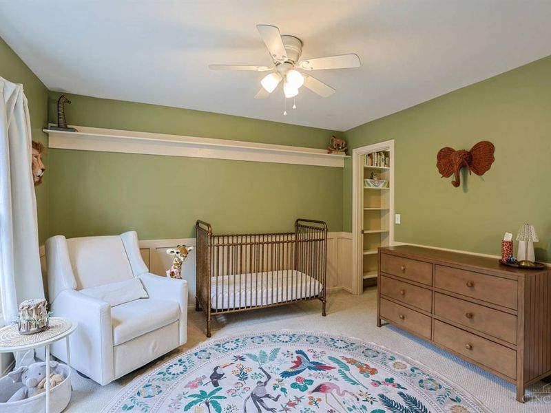 557 Tusculum Avenue, Cincinnati, OH 45226 Photo 19
