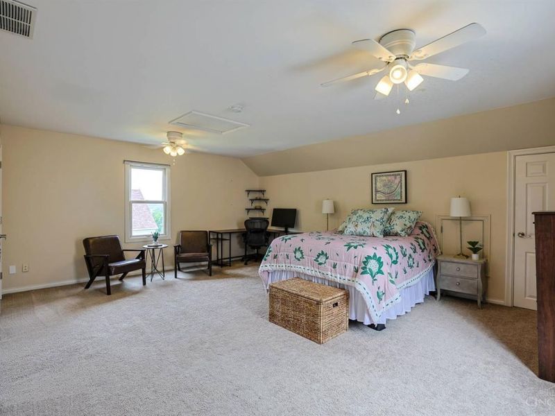 557 Tusculum Avenue, Cincinnati, OH 45226 Photo 21