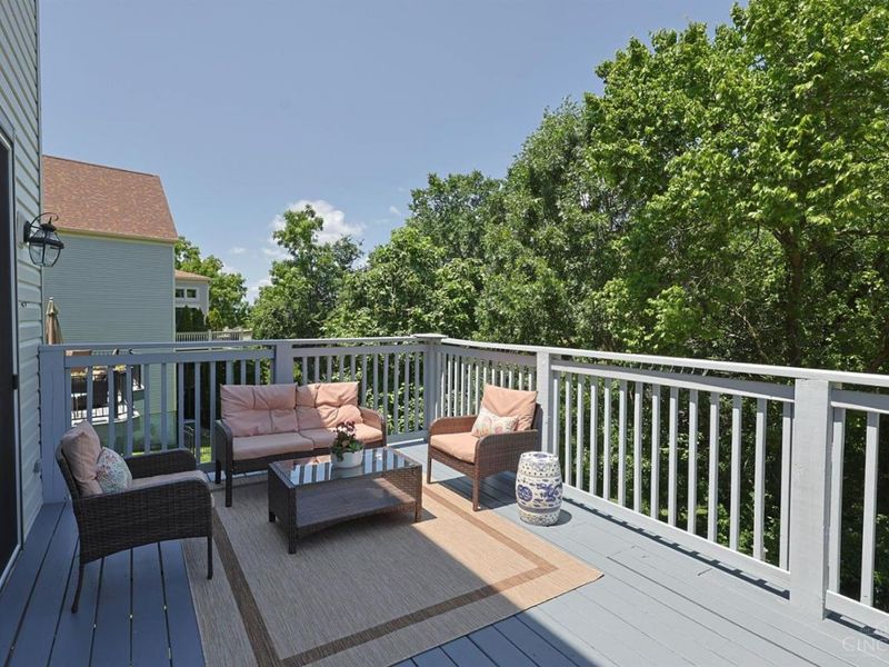 557 Tusculum Avenue, Cincinnati, OH 45226 Photo 25