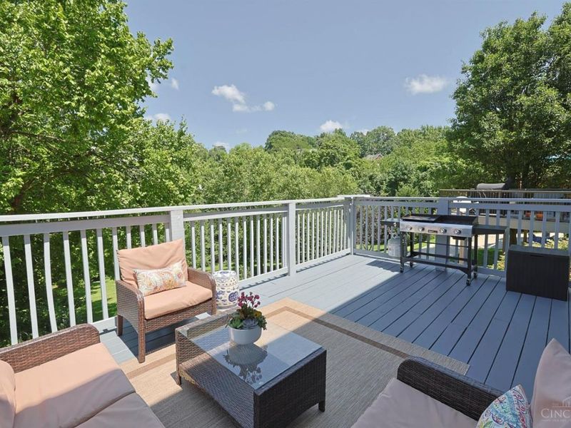 557 Tusculum Avenue, Cincinnati, OH 45226 Photo 26