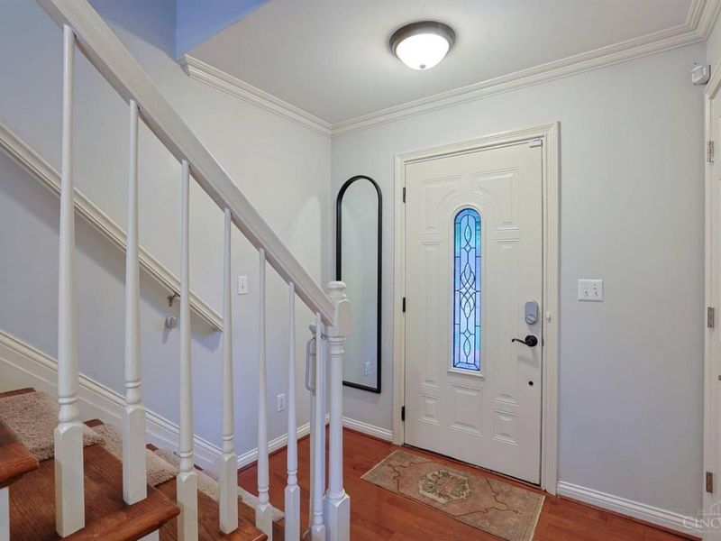 557 Tusculum Avenue, Cincinnati, OH 45226 Photo 3