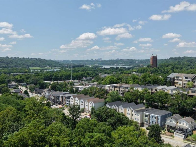 557 Tusculum Avenue, Cincinnati, OH 45226 Photo 30