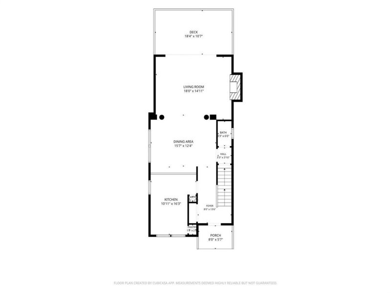 557 Tusculum Avenue, Cincinnati, OH 45226 Photo 32