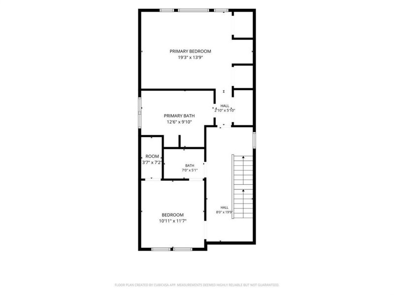 557 Tusculum Avenue, Cincinnati, OH 45226 Photo 33