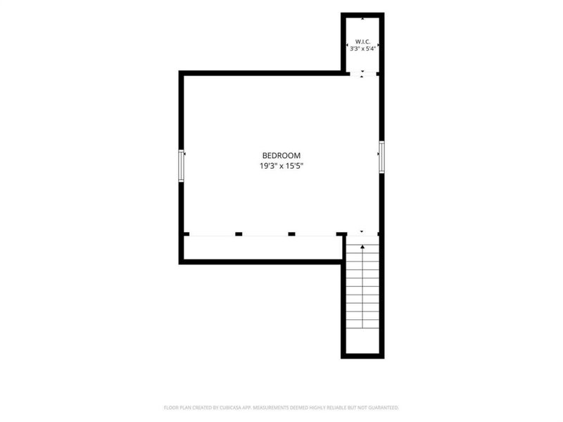 557 Tusculum Avenue, Cincinnati, OH 45226 Photo 34