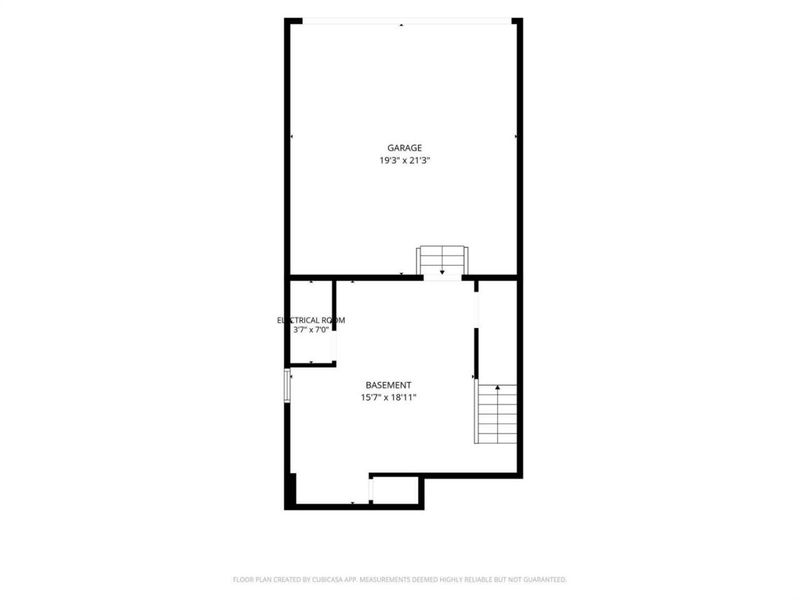 557 Tusculum Avenue, Cincinnati, OH 45226 Photo 35