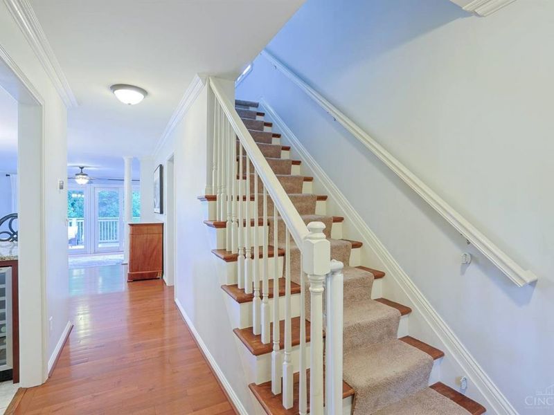 557 Tusculum Avenue, Cincinnati, OH 45226 Photo 4
