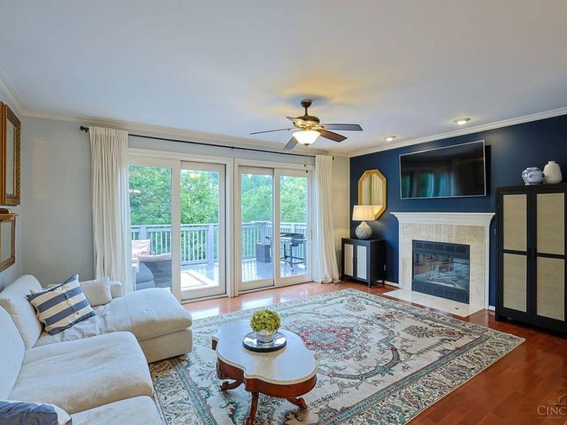 557 Tusculum Avenue, Cincinnati, OH 45226 Photo 5