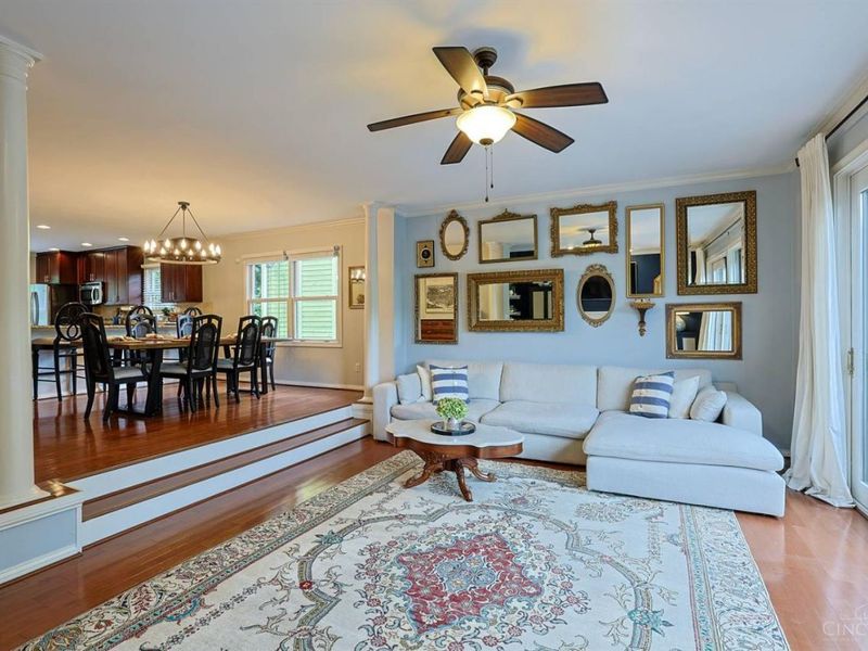 557 Tusculum Avenue, Cincinnati, OH 45226 Photo 7