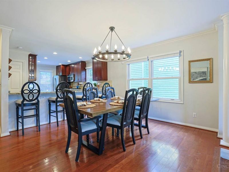 557 Tusculum Avenue, Cincinnati, OH 45226 Photo 8